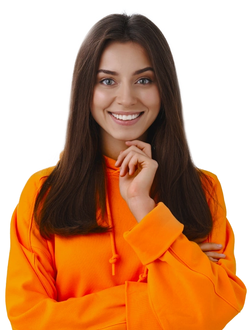 Ростелеком интернет-провайдер в деревня Сохтанка (Нижегородская область)